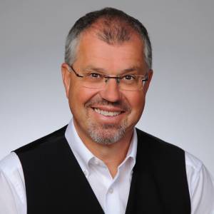 MLP Finanzberatung SE.jpg