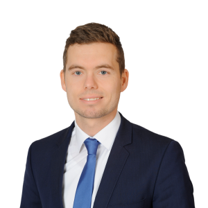 Murawski & Kollegen.jpg