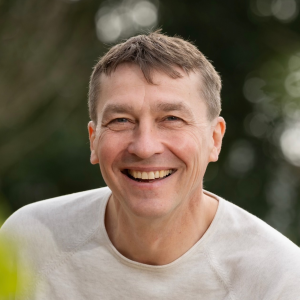 LebensWerk - Gesellschaft für lebensbegleitende Finanzplanung.jpg