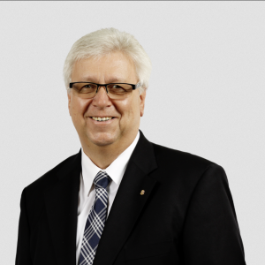 Detlev Schweim e. Kfm..jpg