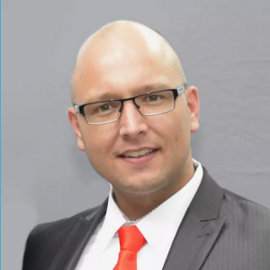 OVB Vermögensberatung AG: Philipp Rollinger.jpg