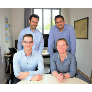 Gerken & Rentsch GmbH.jpg