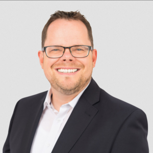 Deutsche Vermögensberatung, Leif Stangenberg.jpg