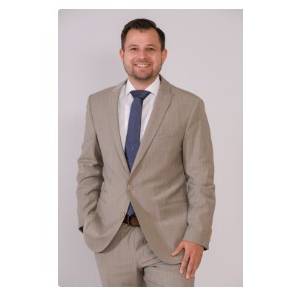 MP Brandl GmbH & Co. KG.jpg