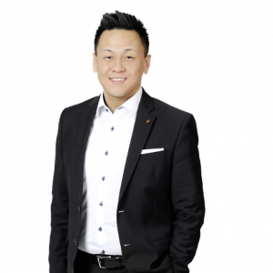 Simon Truong Vermögensberatung.jpg