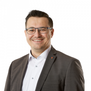 Martin Dimen Regionalgeschäftsstelle für DVAG.jpg