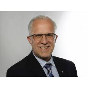 HF Finanzconsulting GmbH.jpg