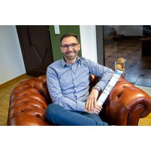 Thomas Decher - Finanzberatung.jpg