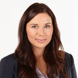 Deutsche Bank Finanzagentur Altenburg.jpg