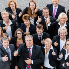 Deutsche Gesellschaft für RuhestandsPlanung mbH.jpg