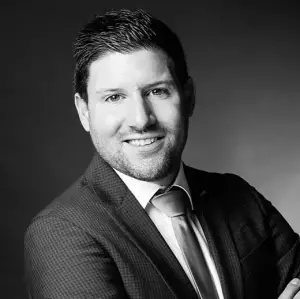 Mike Deibert Rheinhessen Finanz.jpg