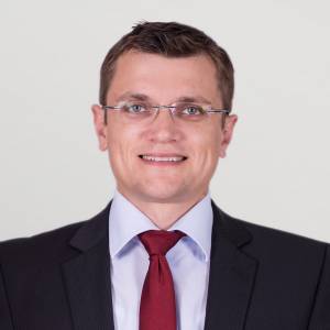 Immobilienfinanzierung Alzey (Leo Friesen).jpg