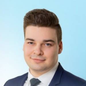 Robin Richter, Selbstständiger Finanzberater für die Deutsche Bank.jpg