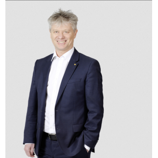 Heiko Schick Deutsche Vermögensberatung.jpg