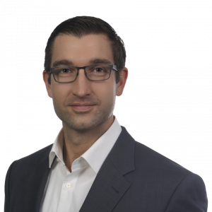 Vermögensberatung - Benjamin Klass & Team.jpg