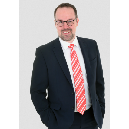 Stefan Rohlfs - Selbstständiger Vertriebspartner für Swiss Life Select.jpg