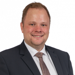 Alexander Frey - Selbstständiger Vertriebspartner für Swiss Life Select.jpg