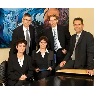 finanz-dienst.de, Dirk Enders.jpg