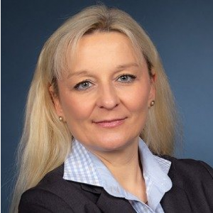 Deutsche Bank Finanzagentur Apolda.jpg