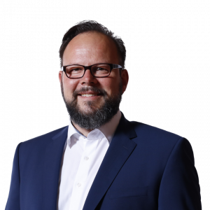 Matthias Klein Vermögensberater.jpg