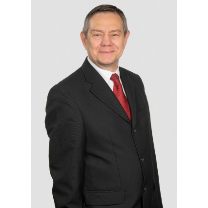 Michael Baumann - Selbstständiger Vertriebspartner für Swiss Life Select.jpg