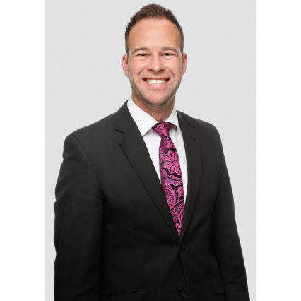 Patrick Kraus - Selbstständiger Vertriebspartner für Swiss Life Select.jpg