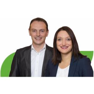 Grünes Geld GmbH Aschaffenburg.jpg