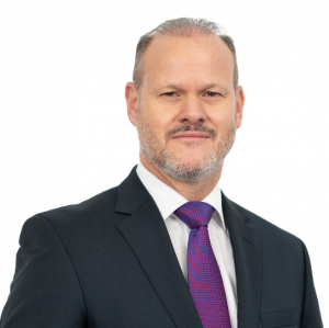 Jürgen Schneider - Selbstständiger Vertriebspartner für Swiss Life Select.jpg