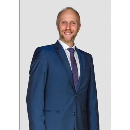 Björn Fleckenstein - Selbstständiger Vertriebspartner für Swiss Life Select.jpg