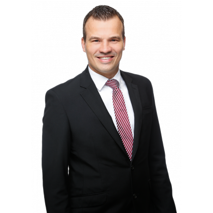 Jens Weber - Selbstständiger Vertriebspartner für Swiss Life Select.jpg