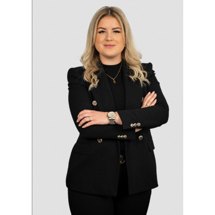 Michelle Klotz - Selbstständige Vertriebspartnerin für Swiss Life Select.jpg