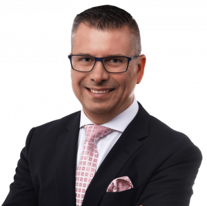 Torsten Schwenzer - Selbstständiger Vertriebspartner für Swiss Life Select.jpg