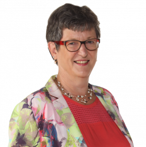 Brigitte Hofmann - Selbstständige Vertriebspartnerin für Swiss Life Select.jpg