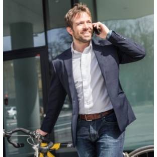 Augusta Kapital Ihr unabhängiger Finanzberater, Versicherungsmakler, Anlagen- und Vermögensberatung.jpg