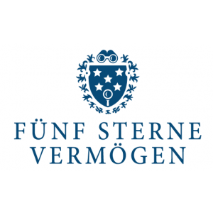 Fünf Sterne Vermögen GmbH.jpg
