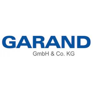 Garand GmbH & Co. KG.jpg