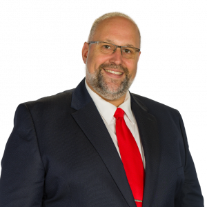 Heiko Gartenmeier - Selbstständiger Vertriebspartner für Swiss Life Select.jpg