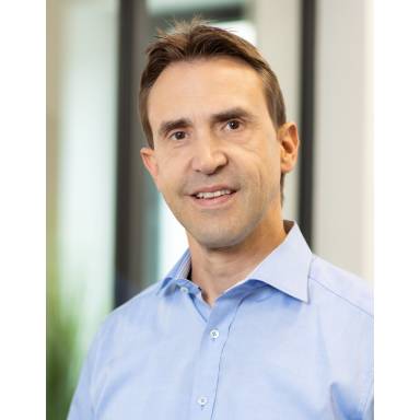 Versicherungsmakler Werner Wiedmann.jpg