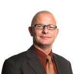 Frank Bechold - Baugeldprofi Augsburg.jpg