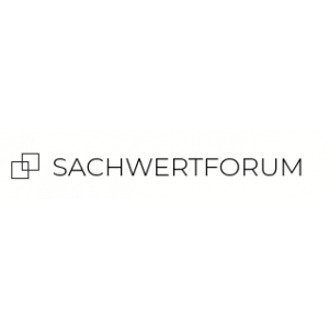 Sachwertforum GmbH.jpg