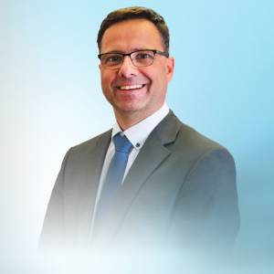 Armin Seidl Finanzberater für die Deutsche Bank.jpg