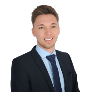 Stefan Reinsch Deutsche Vermögensberatung.jpg