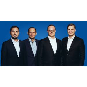 Alpha Star Management GmbH.jpg