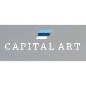 Capital Art AG.jpg