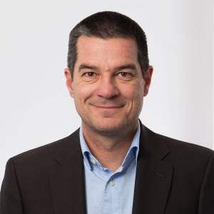 MLP Geschäftsstelle Augsburg I.jpg