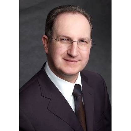 Sefima- GmbH Baufinanzierung - Versicherungen - Finanzen.jpg