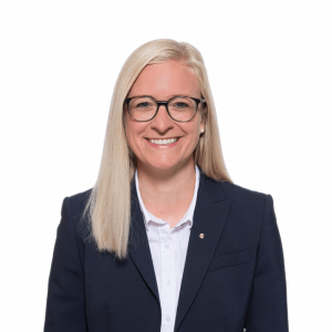 Bonnfinanz GmbH Melanie Müller.jpg