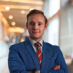 Jan-Markus Speer & Team Finanzberatung .jpg