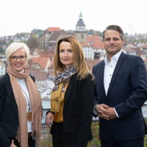 step by step Finanzplan GmbH.jpg