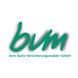 Andreas A. Adamek Consulting.jpg